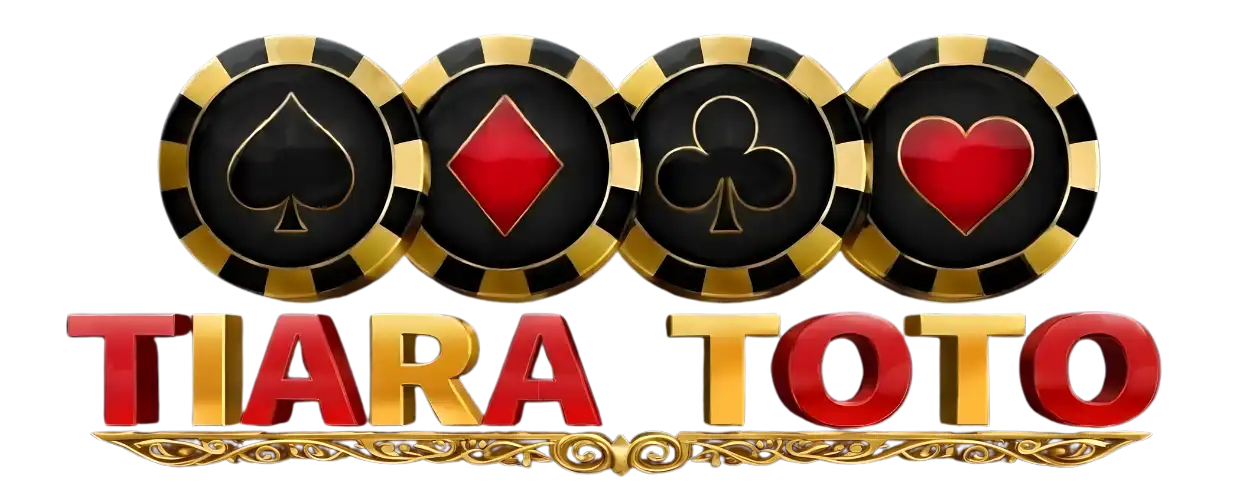 TiaraToto