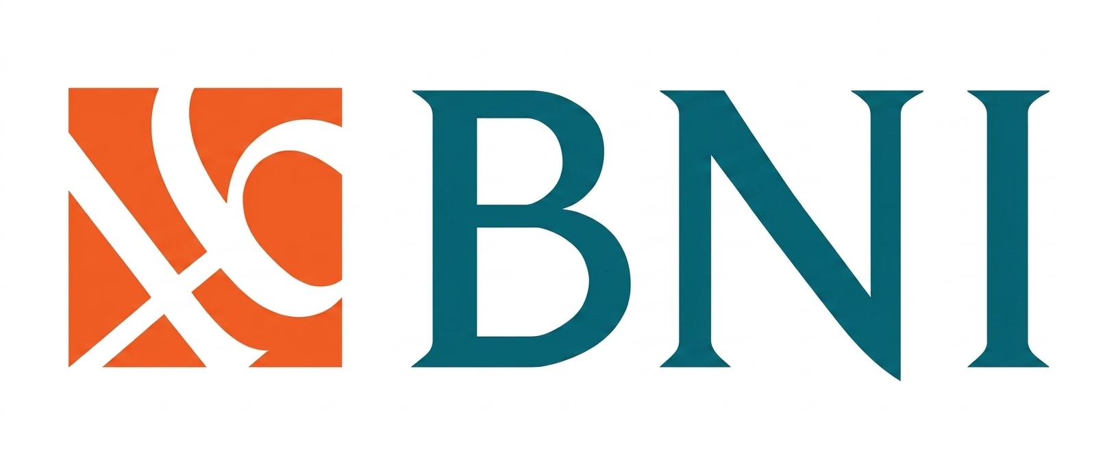 BNI