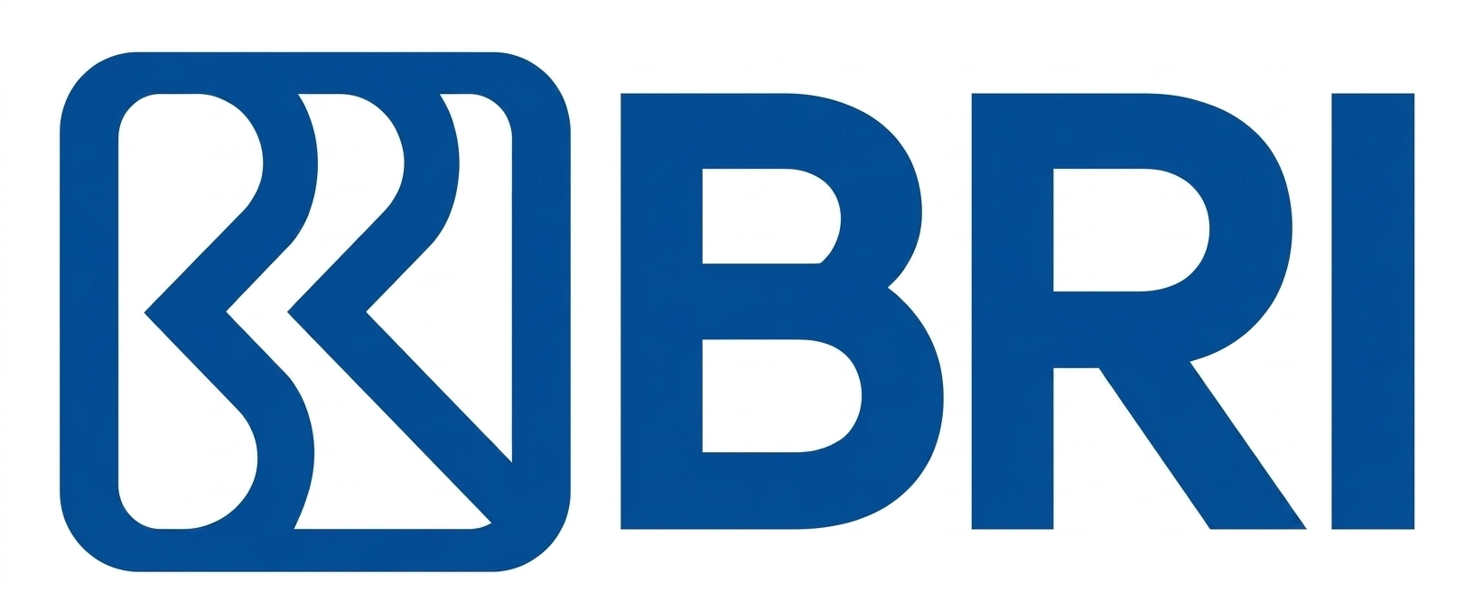 BRI