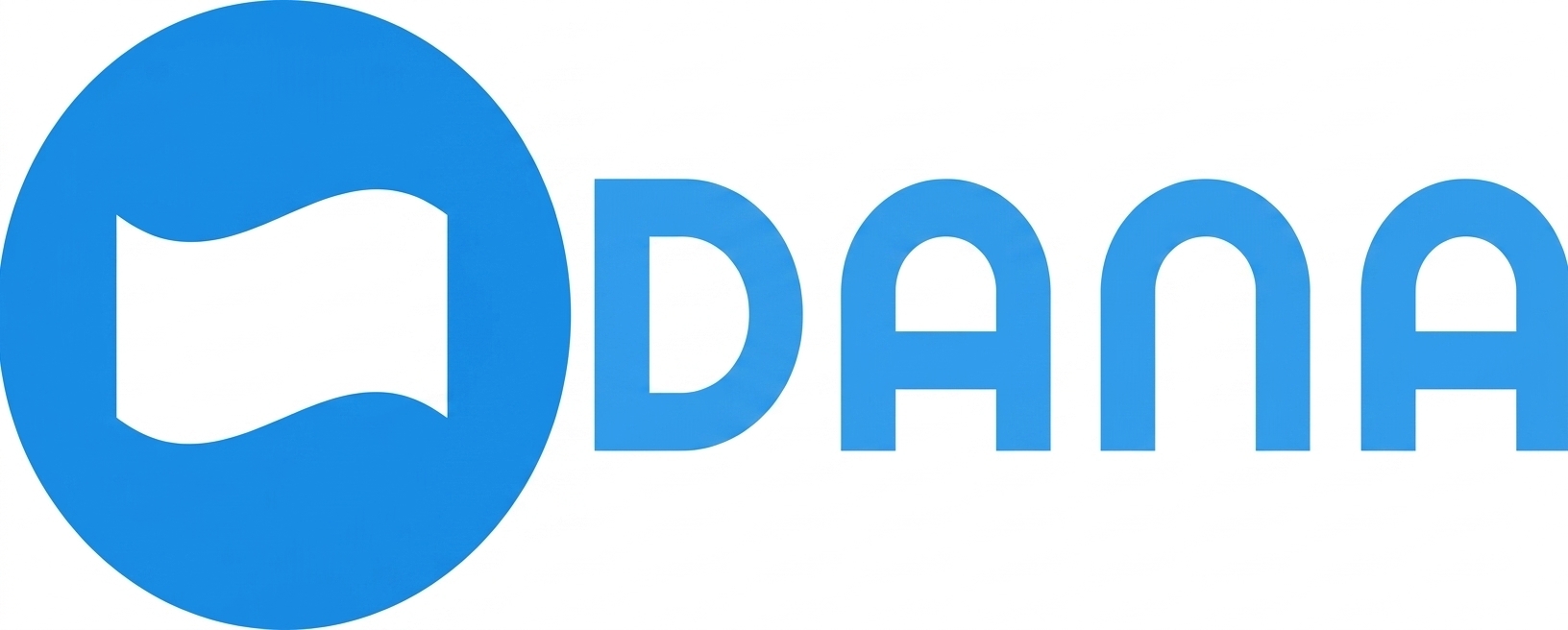 DANA