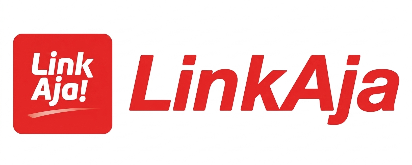 LinkAja
