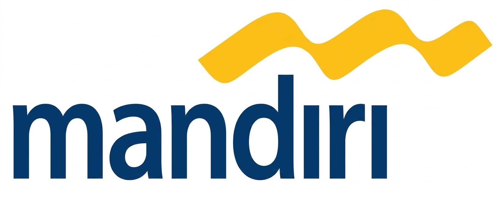 Mandiri