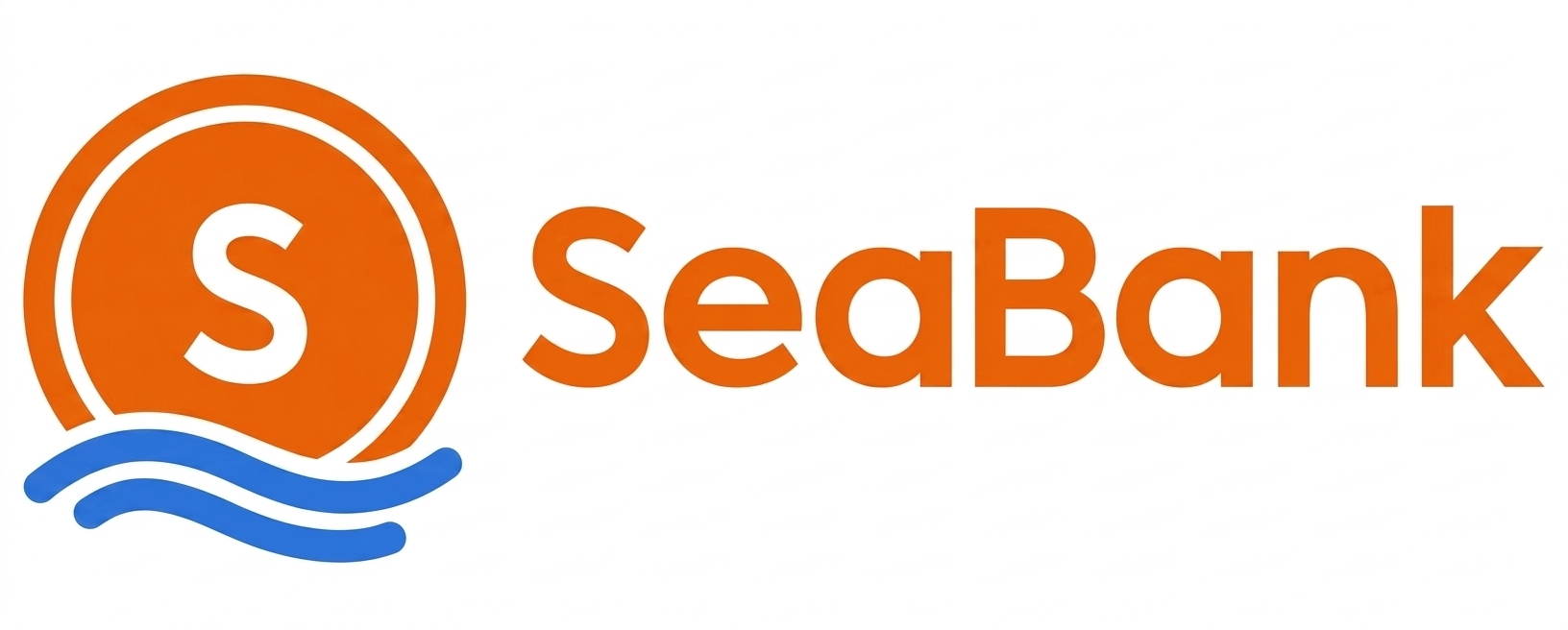 SeaBank