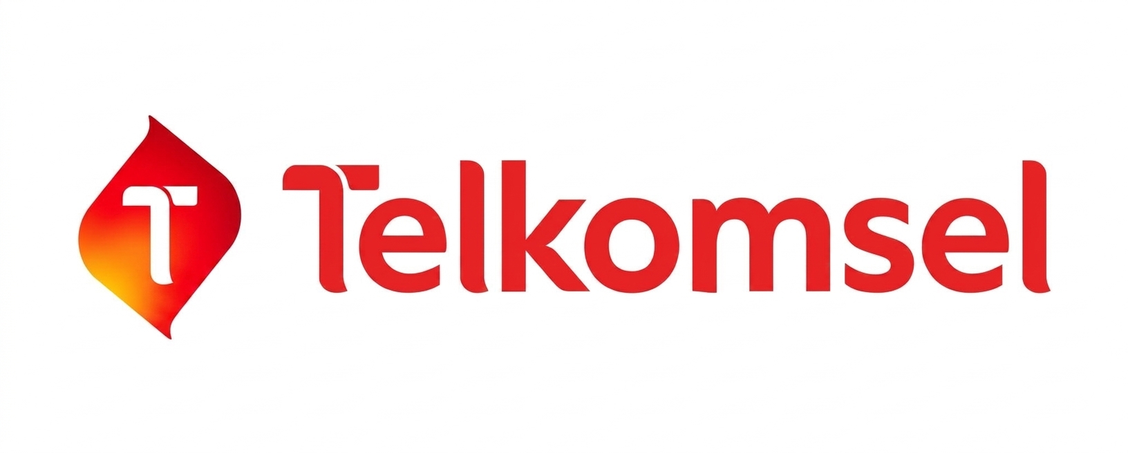Telkomsel
