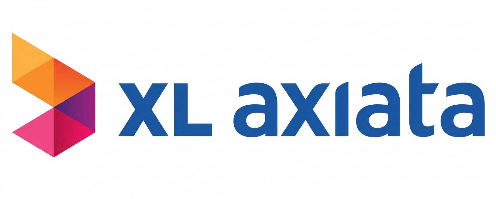 XL